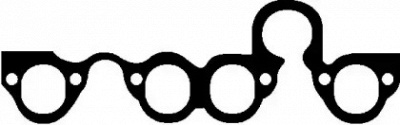 WILMINK GROUP wg1006843 -  Прокладка, впускной коллектор